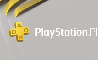 Инсайдер раскрыл две игры из апрельской подборки PlayStation Plus