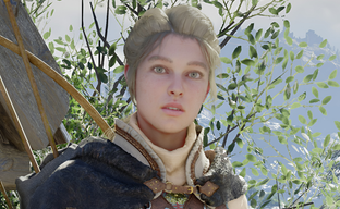 Crimson Desert получила эксклюзивный патч 1.01.02 на ПК в Steam — с улучшением графики для NVIDIA DLSS