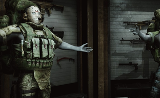 «Удали "Каппу"!: Никита Буянов раскрыл статистику «Престижа» в Escape from Tarkov, а фанаты призвали обновить систему