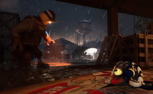 Ближайшие заметные релизы на PS5 — PlayStation Access представила подборку игр