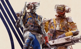 Авторы ARC Raiders раскрыли детали обновления Flashpoint — новое условие для карты, робот, оружие и не только