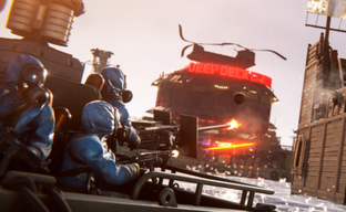 И это новые региональные цены? Raft и Rust подорожали в Steam