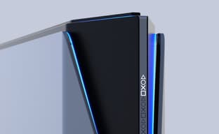 У PS6 будет в два раза меньше памяти, чем у PS5 Pro. Дисковода у консоли не будет вовсе, говорит инсайдер