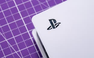 Sony не собирается удерживать стоимость PS6 в разумных пределах, потому что не считает Xbox конкурентом, заявил инсайдер