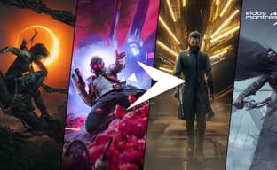 Eidos Montréal уволила больше 120 человек, объяснив это «изменениями в потребностях проектов»