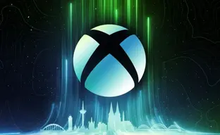 [Видео] Итоги Xbox Partner Program — The Expanse Osiris Reborn, Serious Sam Shatterverse и других