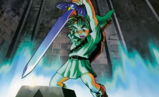 Nintendo просто в «абсолютной ярости»: Большая «N» собирается еще серьезнее бороться с утечками