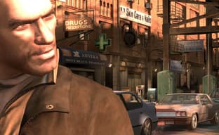 Тайны Либерти-Сити: почему Rockstar в последний момент вырезала важную механику из GTA IV?