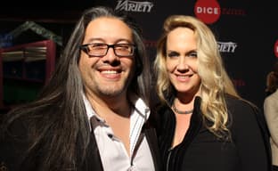 Джон и Бренда Ромеро вынесли приговор современной индустрии: мы на пороге величайшей катастрофы