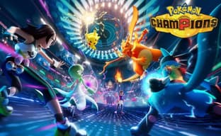 Want more Pokémon? Pay up! Prices for bonuses in Pokémon Champions revealed