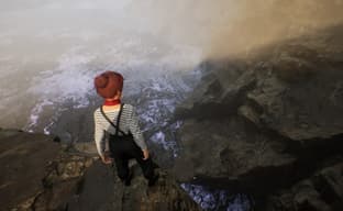 Феномен Clair Obscur: Expedition 33: почему сами авторы не давали игре больше 80 баллов?