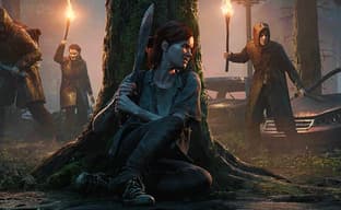 The Last of Us Part III подтверждена? Игроки считают, что Нил Дракманн опубликовал тизер