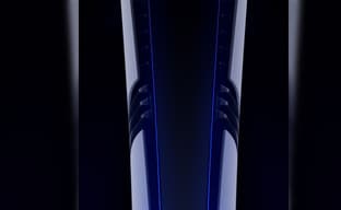 Успеть до подорожания: PS5 Pro сметают с полок магазинов по всему миру