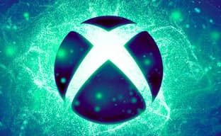 Microsoft готовит «бомбу»: инсайдер считает, что на Xbox Games Showcase анонсируют Persona 6