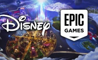 Disney хочет купить Epic Games: готовится ещё одна гигантская сделка – слух