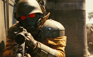 Второй сезон Fallout стал одним из крупнейших хитов Prime Video — 83 млн зрителей за 13 недель