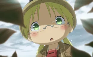Se ha abierto el pre-registro para el roguelike de cartas basado en el anime "Made in Abyss"