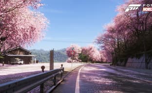 Известна дата появления превью Forza Horizon 6 