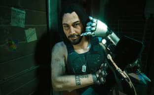 "Bombora" prepara su propio libro sobre Cyberpunk 2077 tras la cancelación de proyectos extranjeros