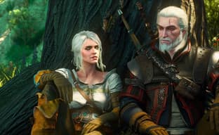 Анджей Сапковский анонсировал новую книгу по «Ведьмаку» и жёстко высказался о ценах на книги