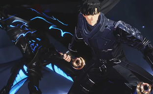 Новинка по аниме «Поднятие уровня в одиночку» напоминает Hades — показали геймплей Solo Leveling Karma