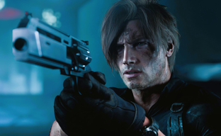 Игры с Denuvo станут работать ещё хуже? Разработчики начинают бороться с гипервизором