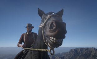 Rockstar обновила Red Dead Redemption и RDR 2 на ПК в Steam — игроки пожаловались на технические проблемы