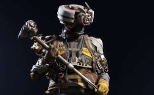 Para Arc Raiders salió la actualización Flashpoint: con nueva mecánica, skins y más