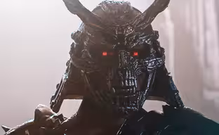 El guion de la película Mortal Kombat 3 está listo: el productor insinuó la invasión de Shao Kahn