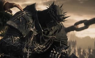 Разработчик Lords of the Fallen II случайно раскрыл сроки выхода соулслайка