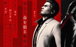 Yakuza Kiwami 3 не так плоха, как говорят. Но у ремейка есть две фатальные проблемы