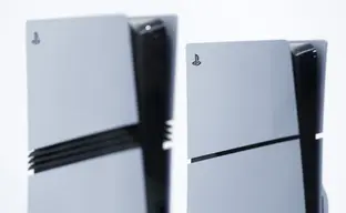 [Видео] PS5 Pro за 900 евро / Crimson Desert исправили / Nvidia врет / Valve изучает ИИ