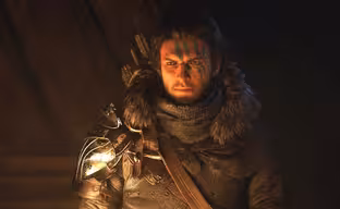 [СТРИМ] Crimson Desert vs Marathon / DLSS 5 / PS5 и PS6 / Xbox Helix / НАШЫ ИГРЫ 2026