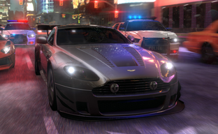 Ubisoft Sued Again Over The Crew Server Shutdown