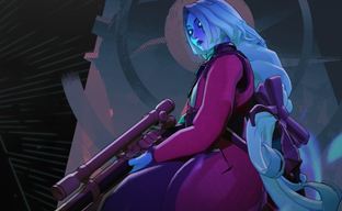 Valve Buys Deadlock Account on Elon Musk's Social Network - Players Expect Soon Release