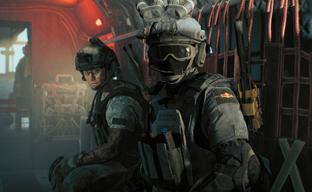 Сотни тысяч читеров Battlefield 6 были остановлены до того, как успели испортить игру — раскрыта статистика банов за февраль 2026