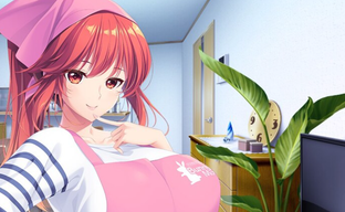 Удалённые взрослые игры могут вернуть в Steam — чиновник США напомнил платёжным компаниям об их обязательствах перед клиентами