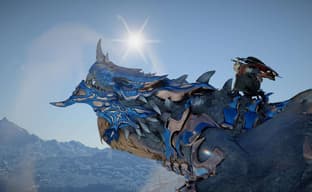 Топ-менеджер Larian назвал Crimson Desert «циничной смесью заимствованных механик»