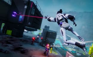 Bungie выпустила для Marathon патч, который исправил очень популярный и совершенно нечестный глюк