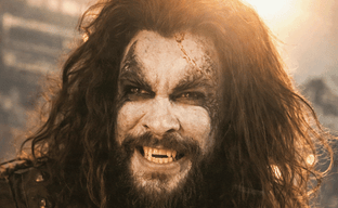 «Он рождён для этой роли»: зрители в восторге от Джейсона Момоа в трейлере «Супергёрл»