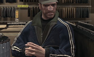 After 17 Years, Cut Content Restored in GTA IV - Gameplay and Map from Beta Version Shown