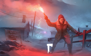 After 9 years, The Long Dark story concludes - the fifth episode is released, and the developers address the players in Russian