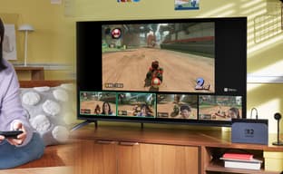 С 1 апреля Nintendo закрывает бесплатный доступ к голосовой функции Switch 2