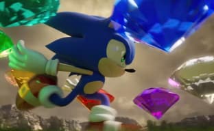 35-летие Соника: летом фанатов ждёт «масштабное» событие