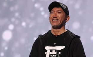 Похоже, создатель Resident Evil и разработчики Stellar Blade готовят новую игру