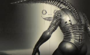 Спустя 9 лет после Automata: фанаты NieR заинтригованы загадочным анонсом