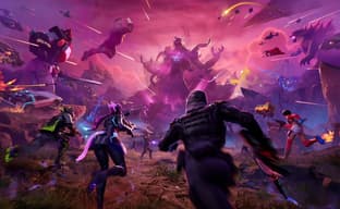 Неожиданная коллаборация: герой Crimson Desert заглянет в Fortnite