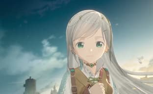 NetEase to shut down anime gacha unVEIL the world less than a year after release - the project didn't make it to global release