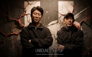 Stellar Blade Creators Acquire Resident Evil Creator's Studio