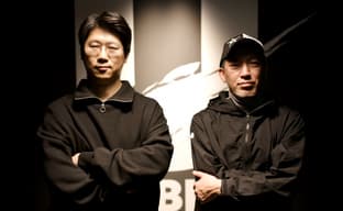 Los creadores de Stellar Blade compraron el estudio del padre de Resident Evil